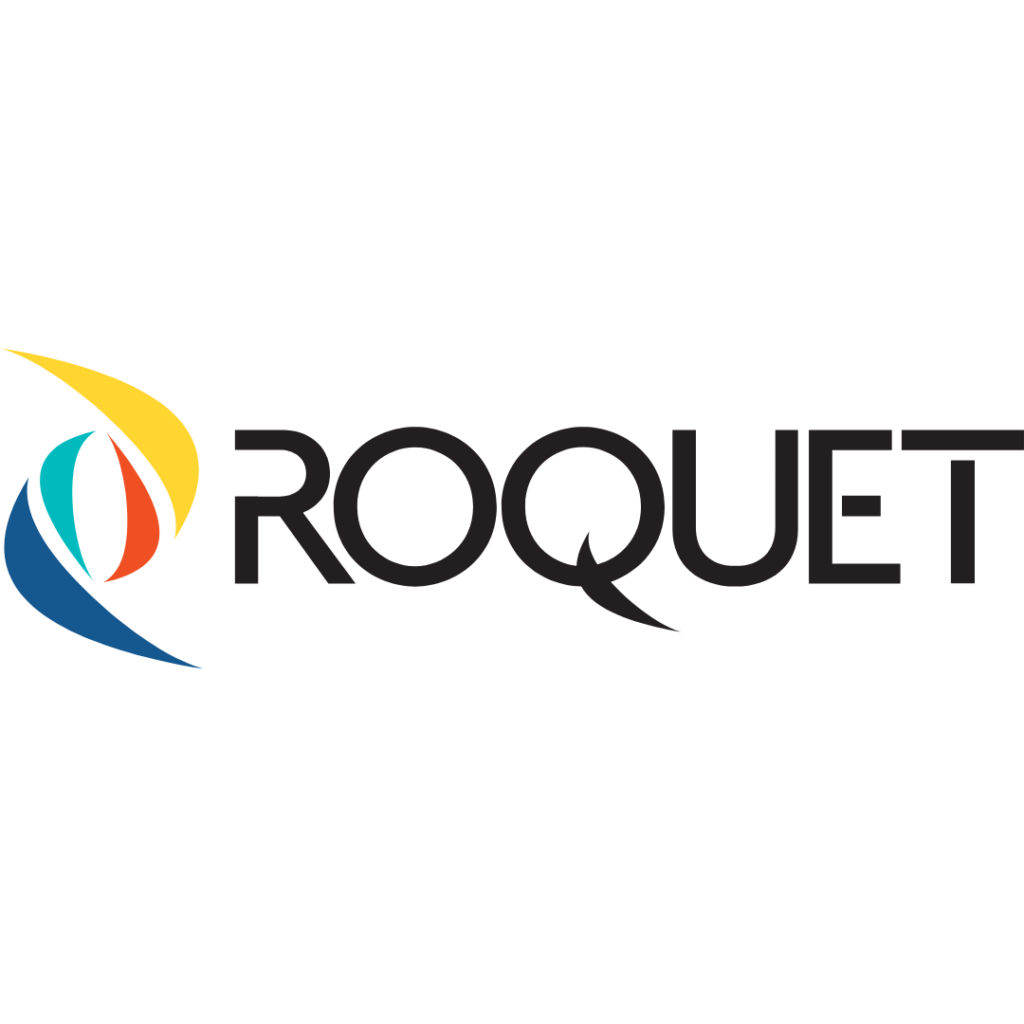Logo-ROQUET_quadri.pdf-1080-×-1080-px-1024x1024