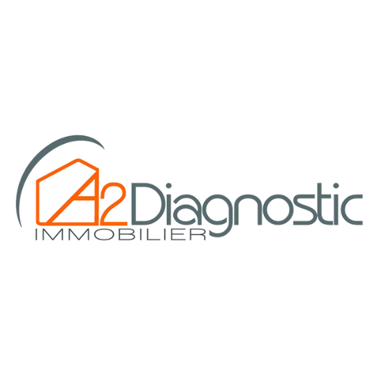 Logo-site-A2-diag