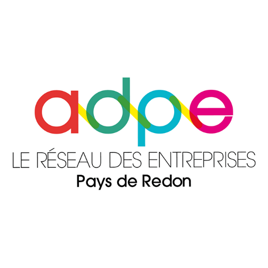 Logo-site-Adpe