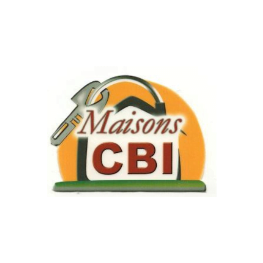 Logo-site-CBI-2