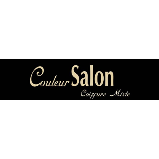 Logo-site-Carpier-citroen-3