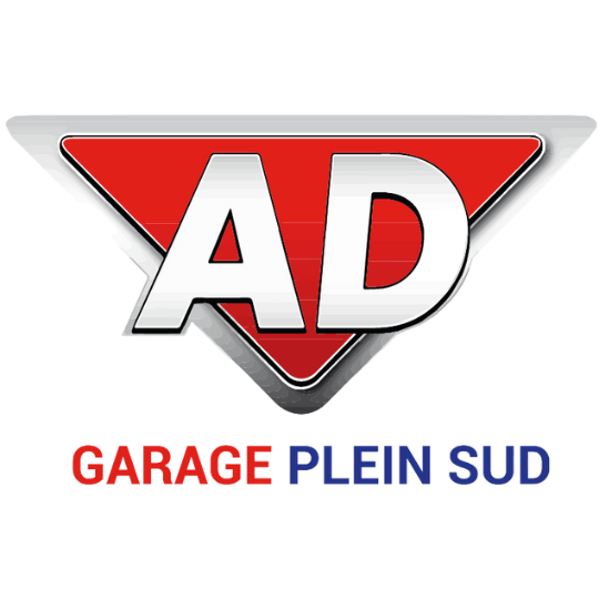 Logo-site-Garage-AD-plein-sud