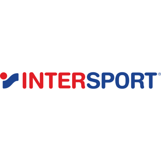 Logo-site-Intersport