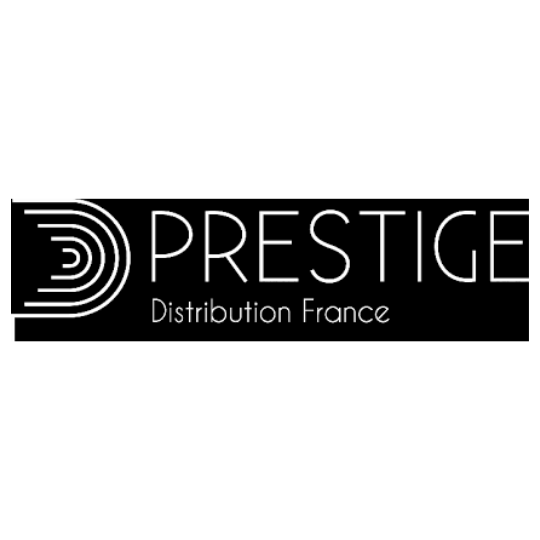 Logo-site-Prestige