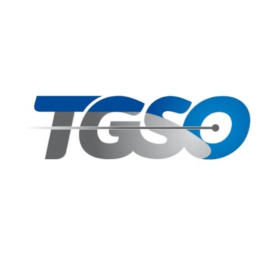 Logo-site-TGSO