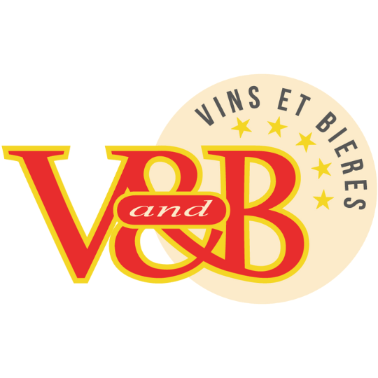 Logo site V B
