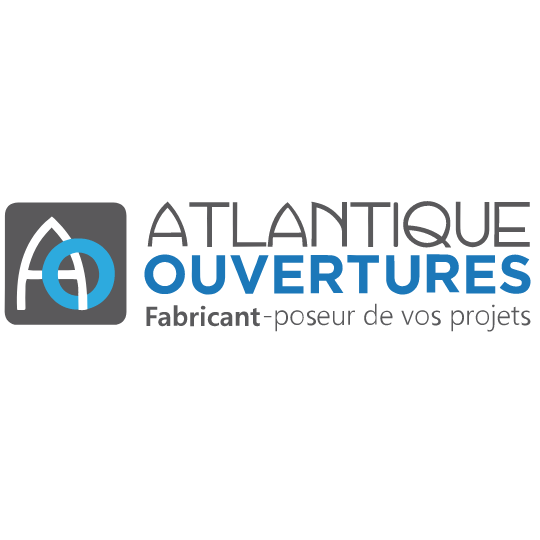 Logo site atlantique ouverture