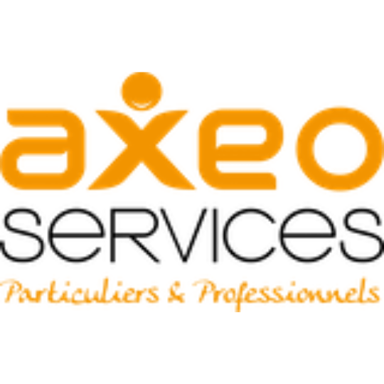 Logo site axa 2