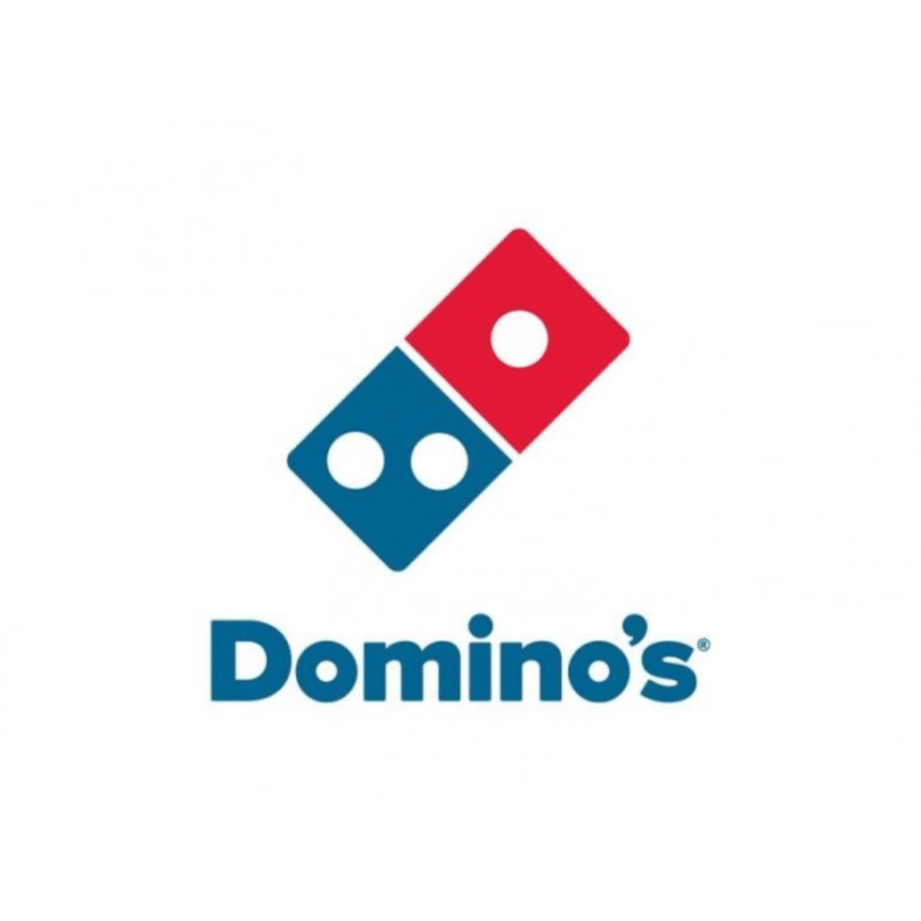 logo-Dominos-Pizza-1-1024x1024