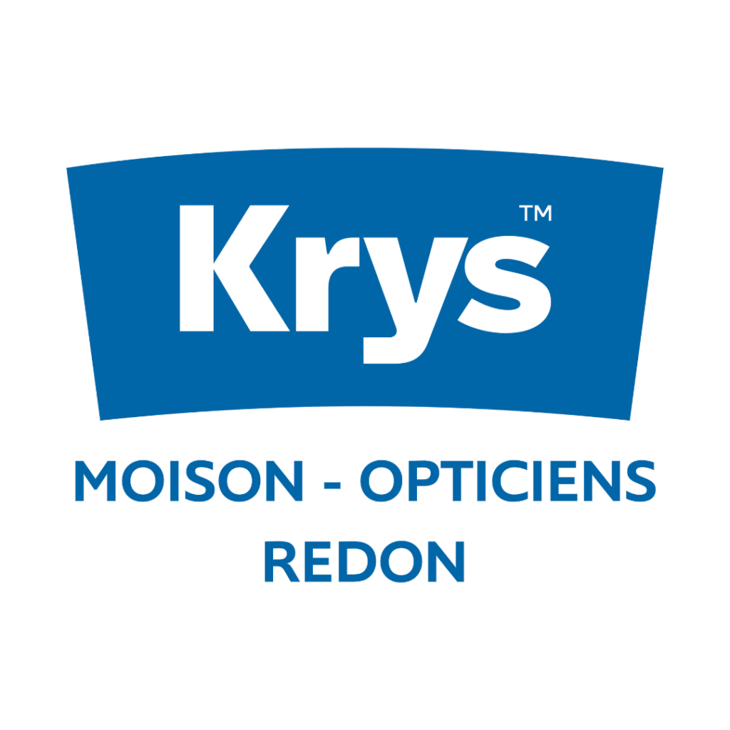 logo Krys moison 1024x1024 1