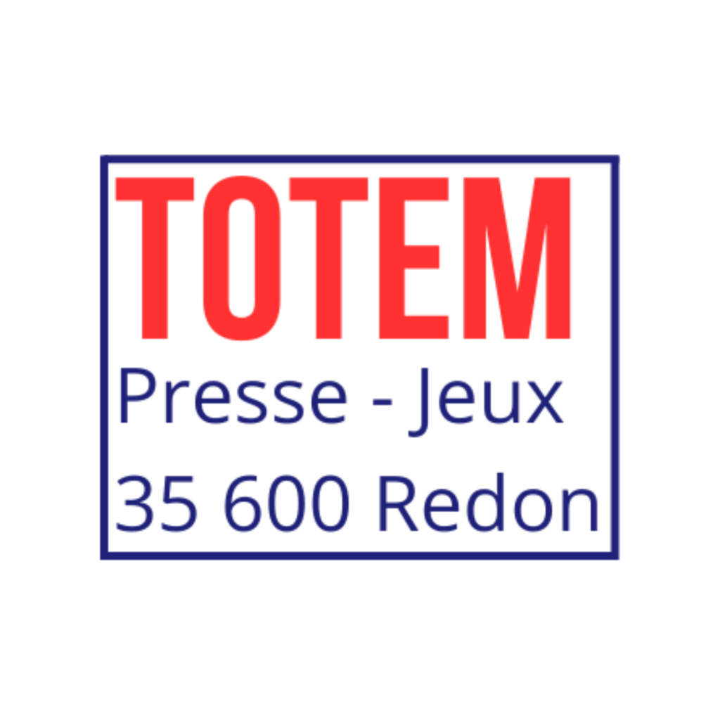 logo Totem Redon 1024x1024 1
