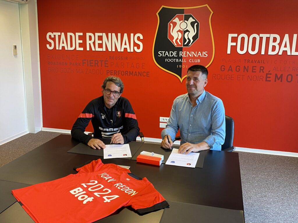 Partenariat club professionnel 2 IMG 0231 2048x1536 1