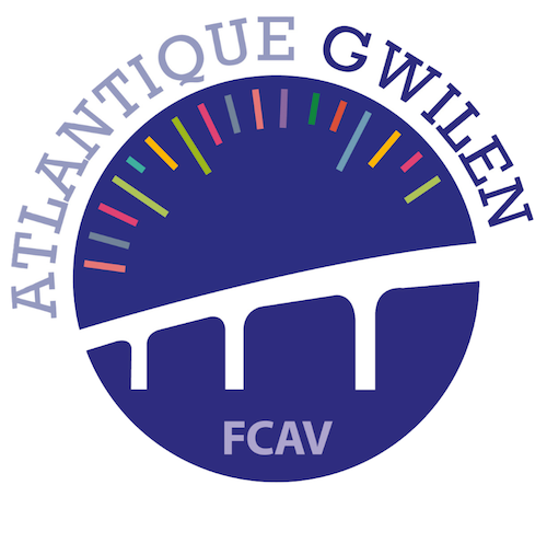 visuel Atlantique Gwilen cercle