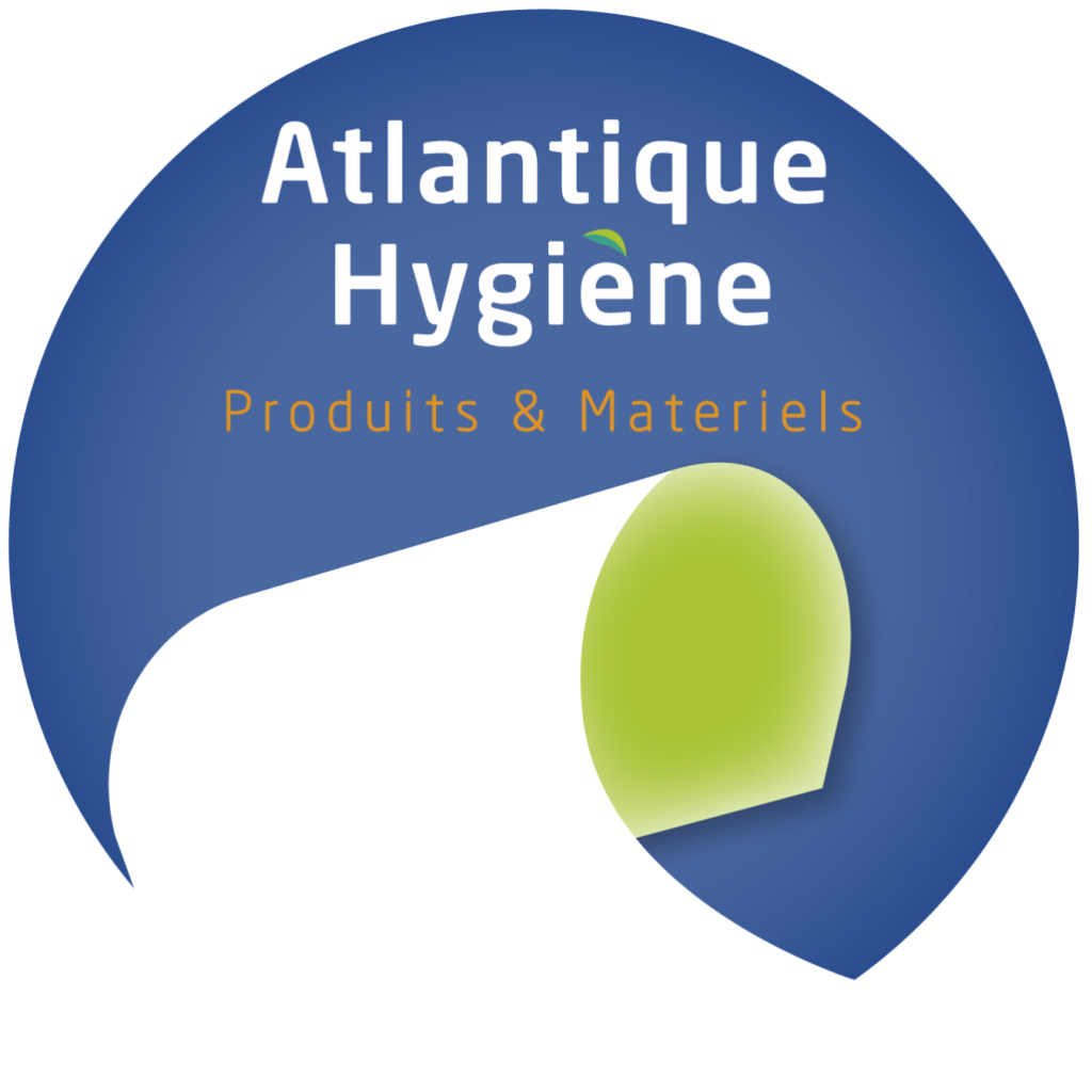 Nos partenaires 51 AH sans phrase 1 e1676394802991