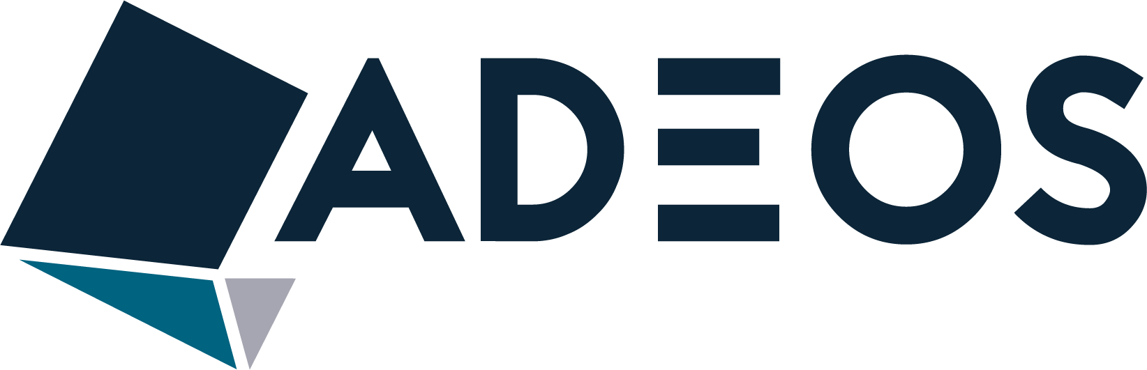 LOGO-ADEOS