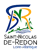 Logo-Saint-Nicolas-de-Redon