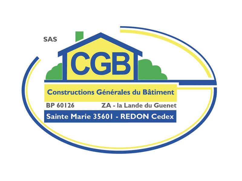 MAÇONNERIE-SAINTE-MARIE-CGB-LOGO