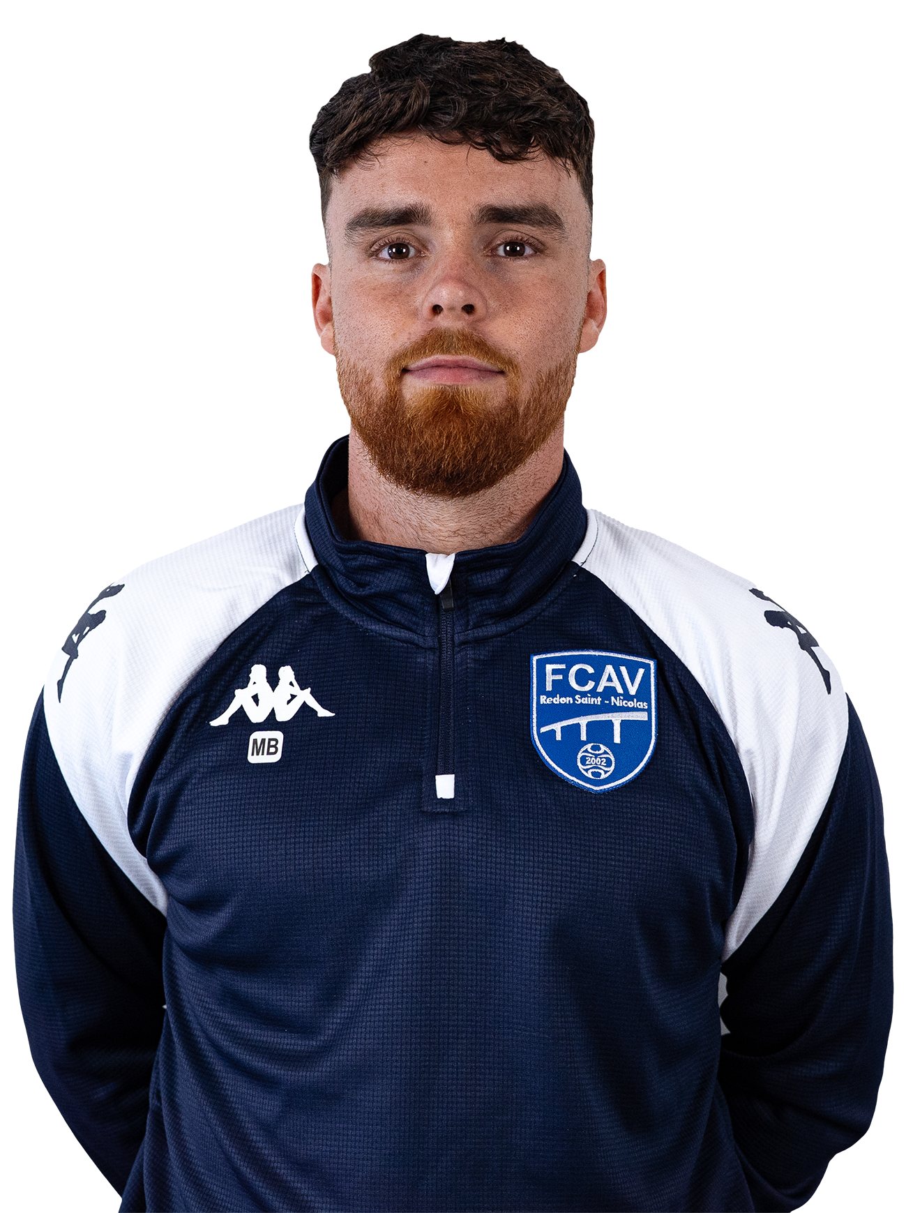 Mathis Blanchet