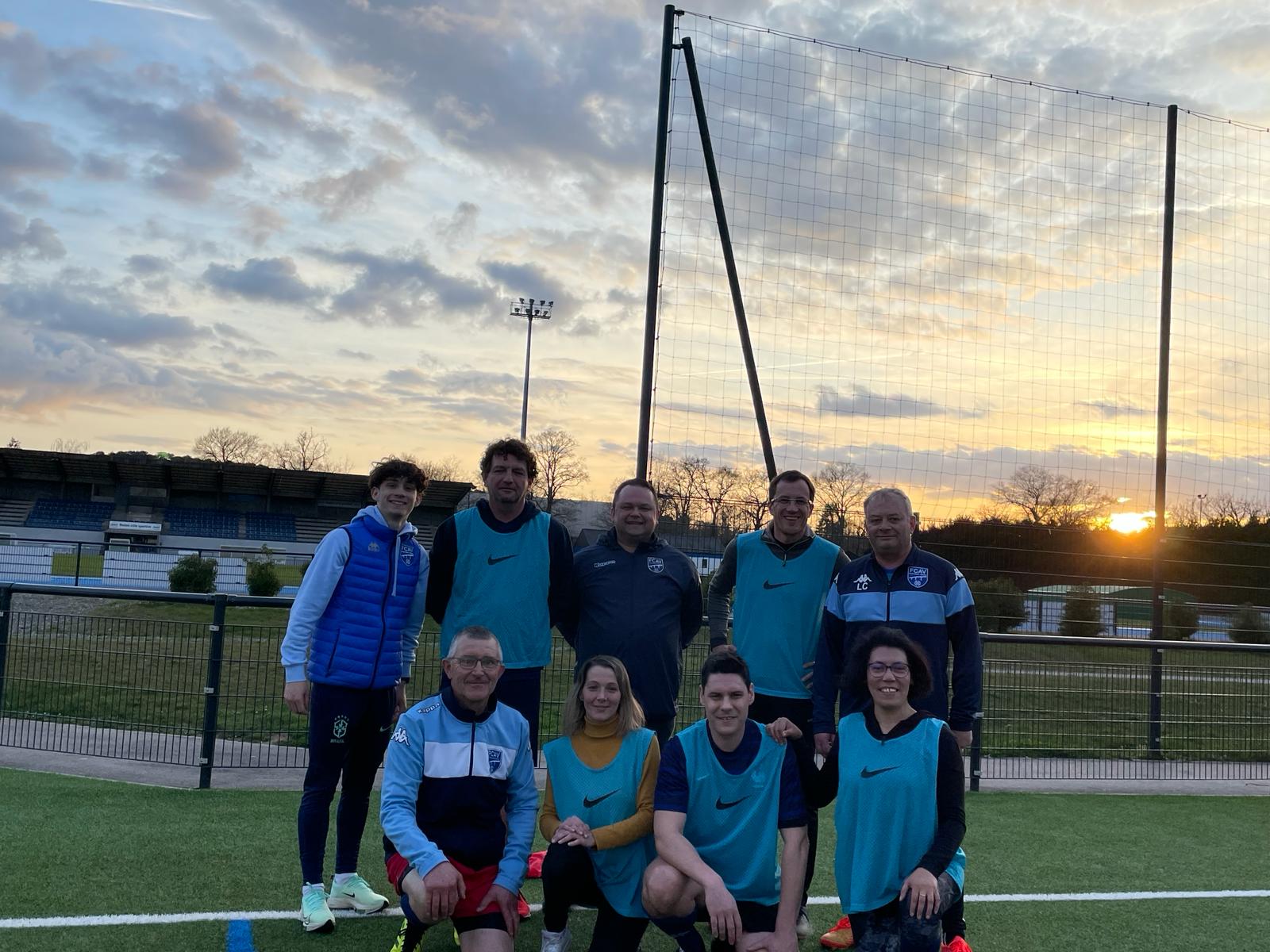 Sports loisirs 3 PHOTO-2024-02-06-18-31-39 2