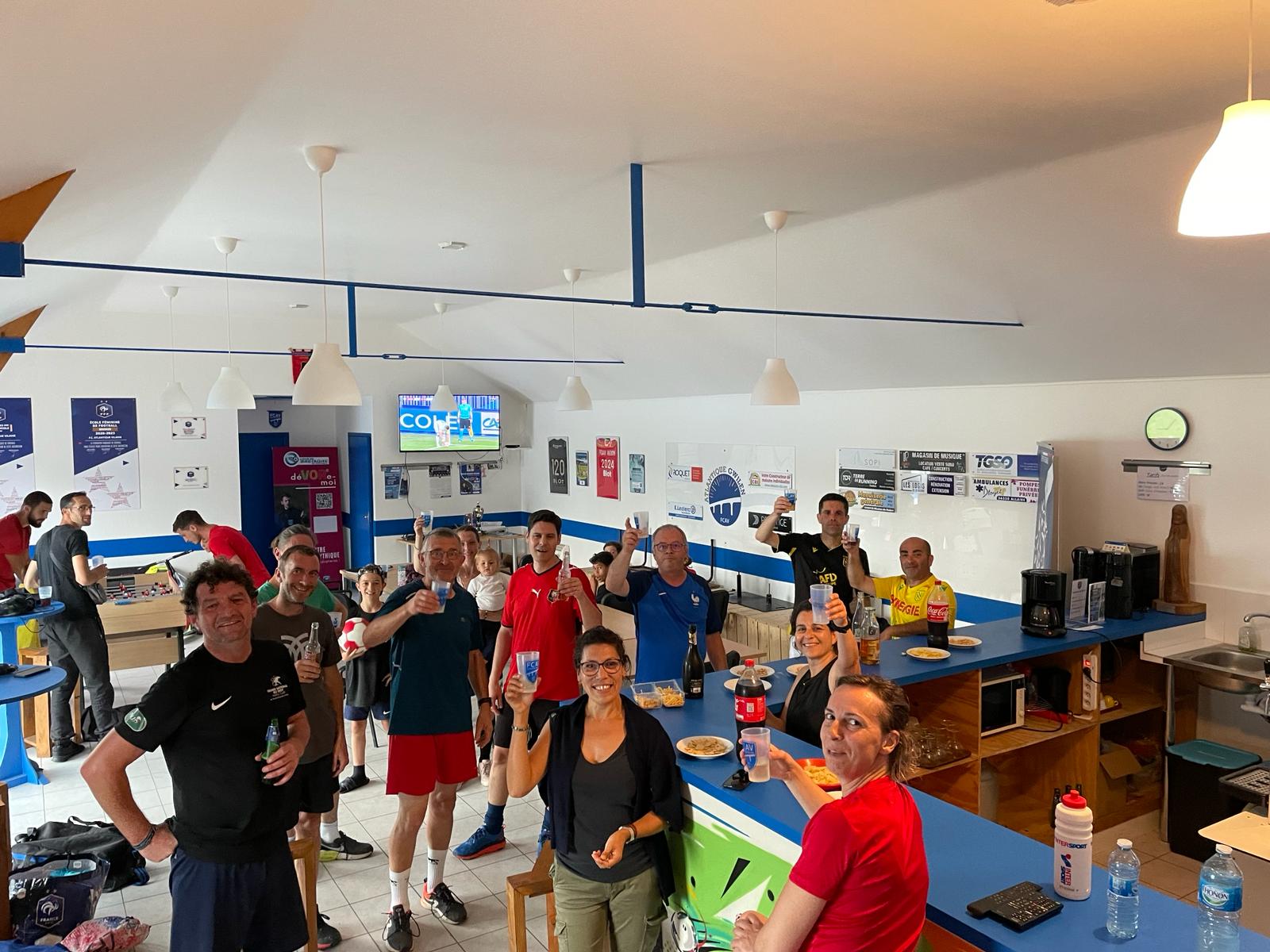 Sports loisirs 8 PHOTO-2024-02-06-18-31-39