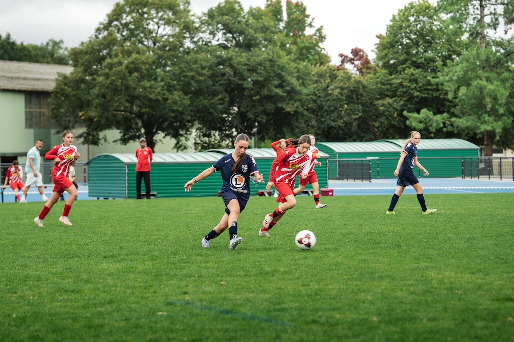 U13F-U15F-gwilen-cup-2025