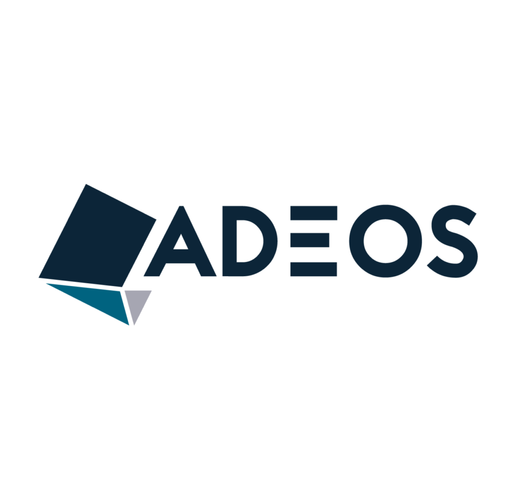 adeos e1708719456530