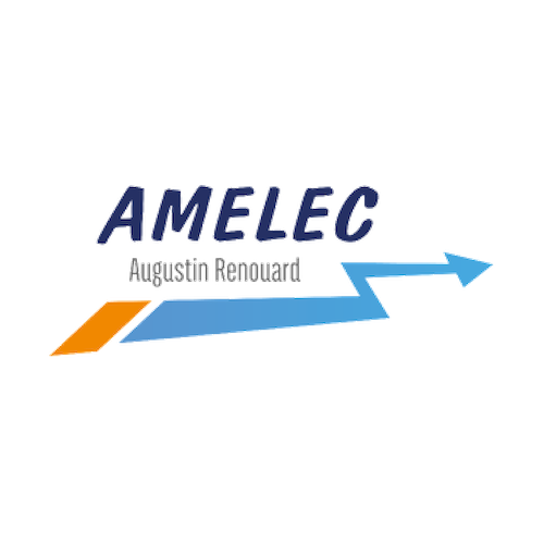 amelec-bleu