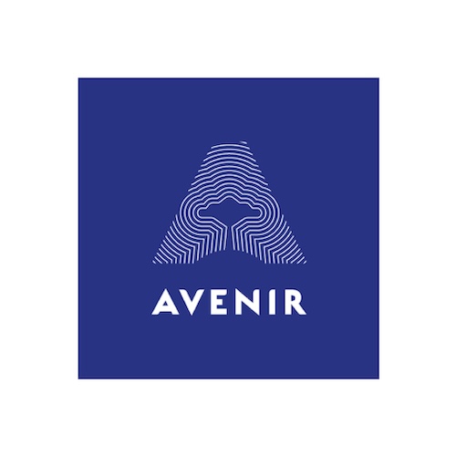 avenir