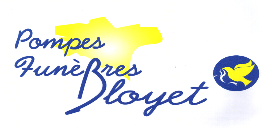 bloyet logo