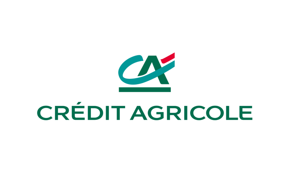 credit agricole e1708180501800