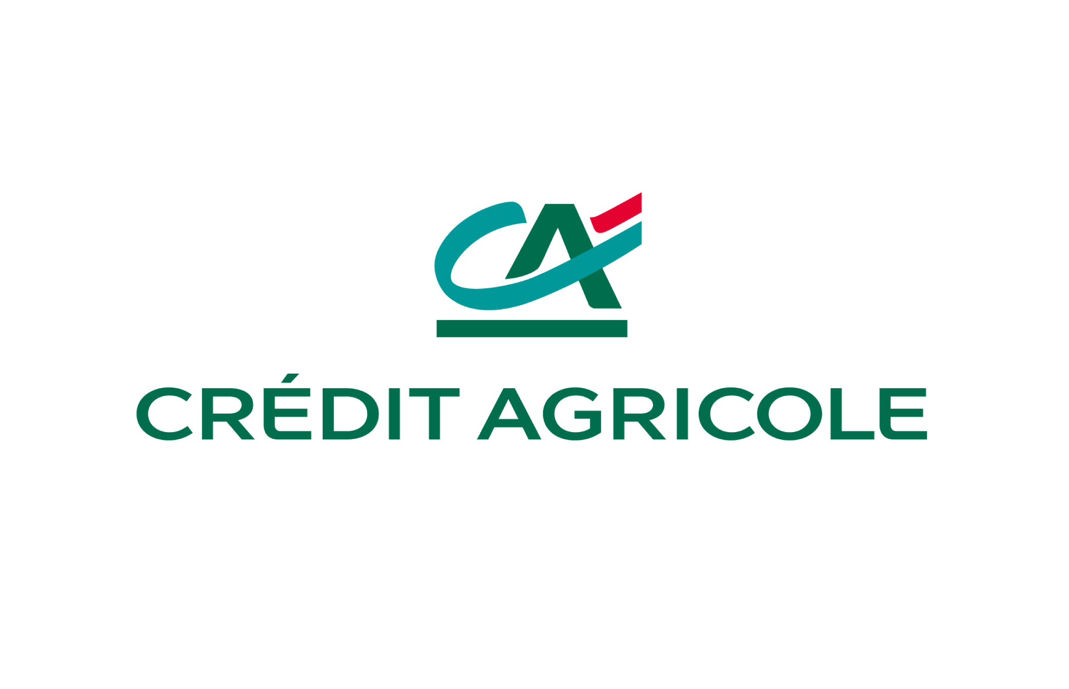 credit-agricole