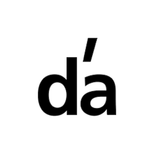 da