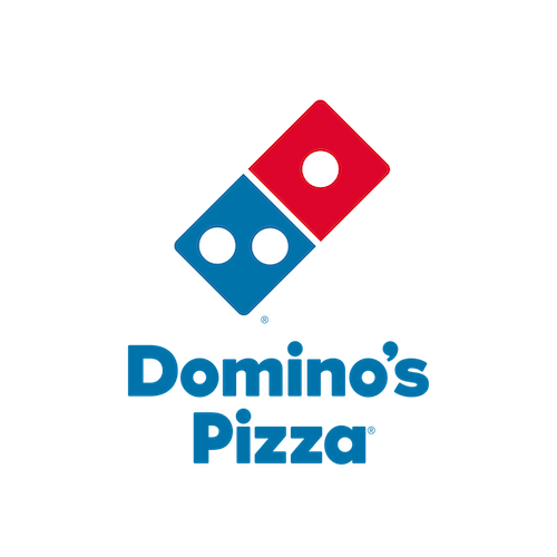 dominos-pizza