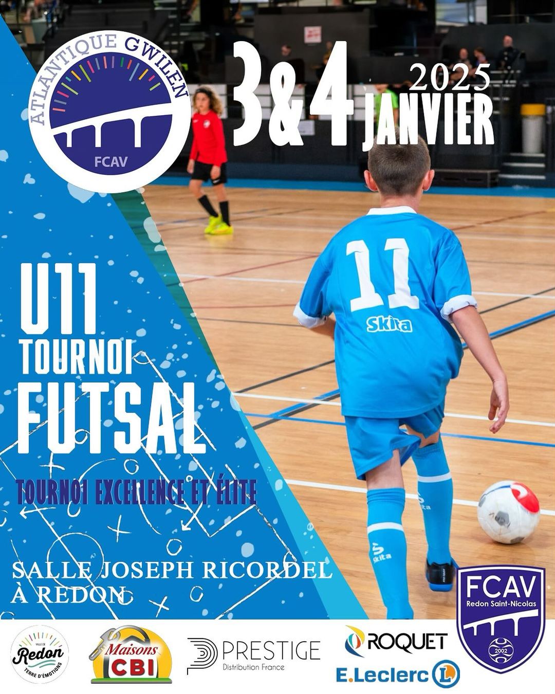 futasl-u11-2025
