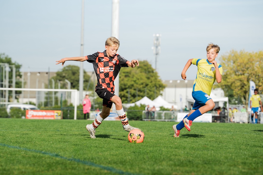 gwilen-cup-u13