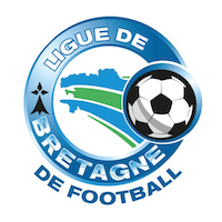 ligue-bretagne-football