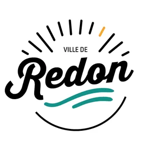 redon_logo_institutionnel-1