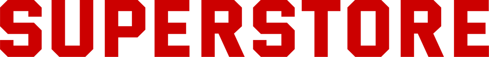 Nos partenaires 53 superstore logo 1619457531