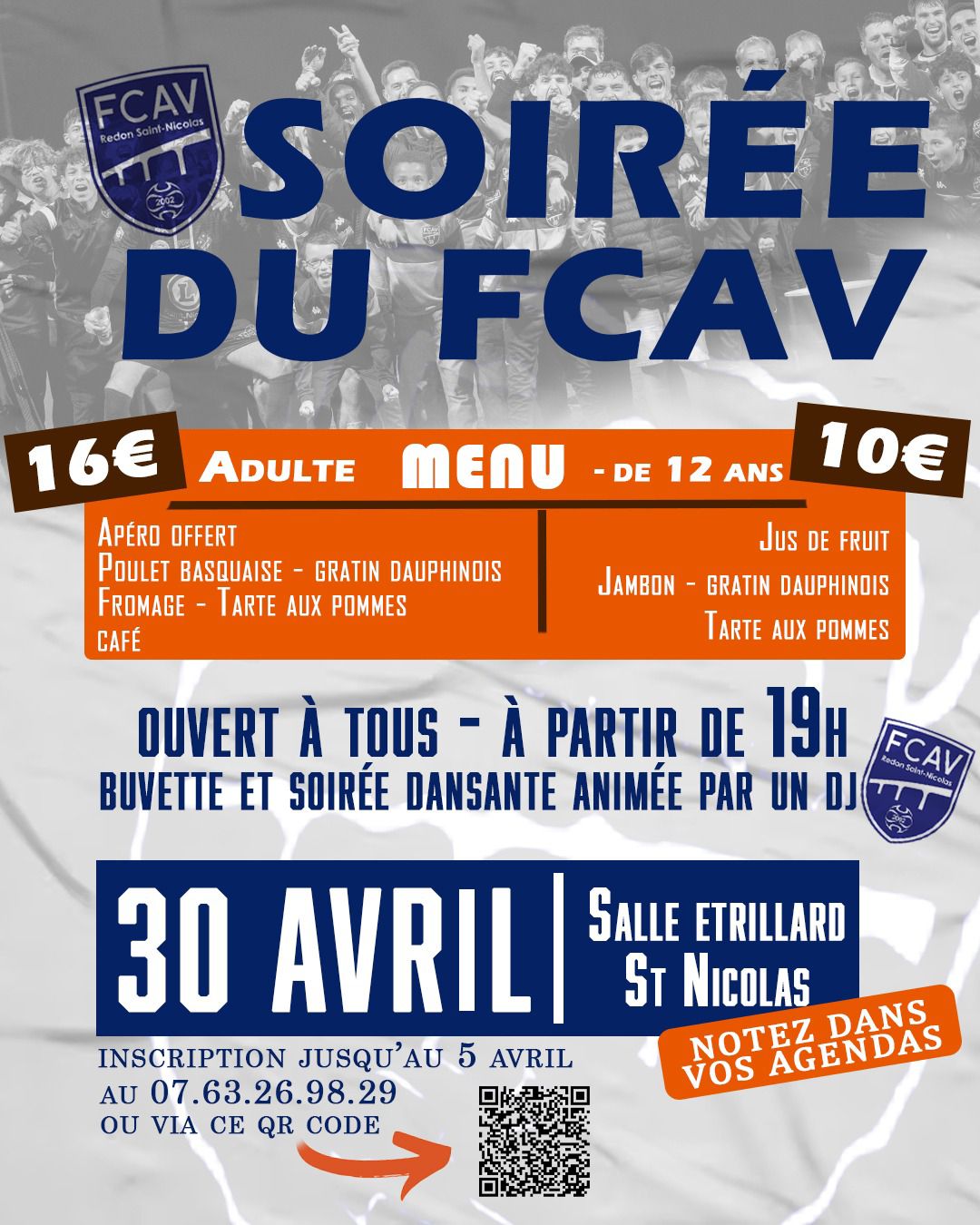 soiree-fcav-30-avril2025