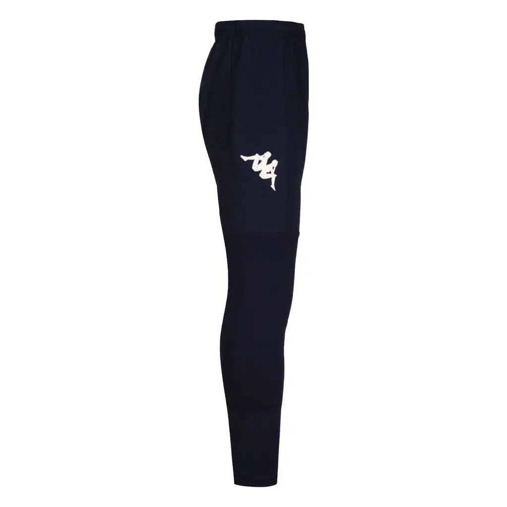 laschin pantalon 2.jpg