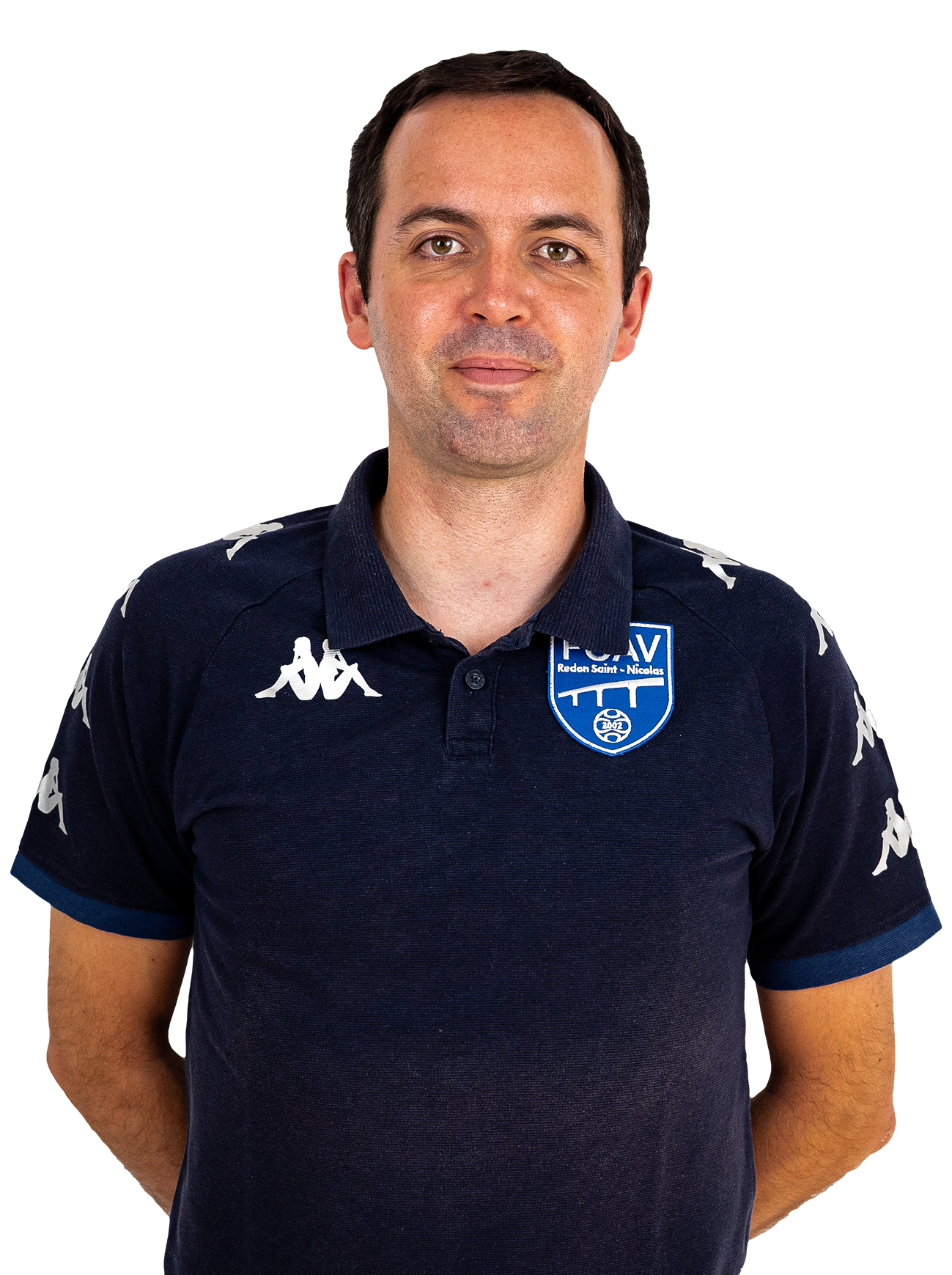 Aurélien Denis