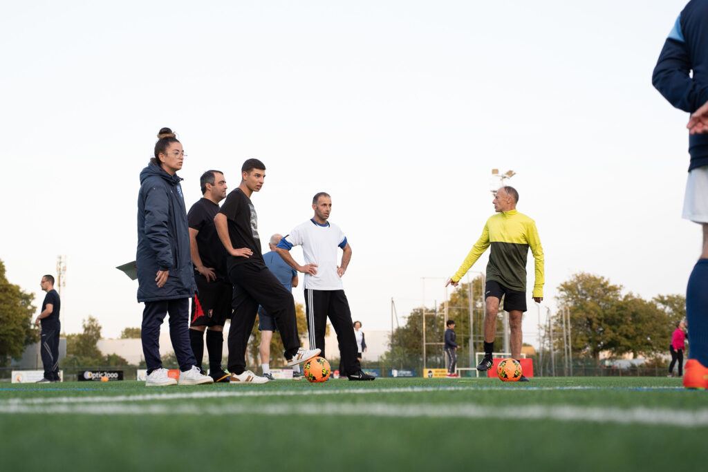 foot loisirs fcav redon 4