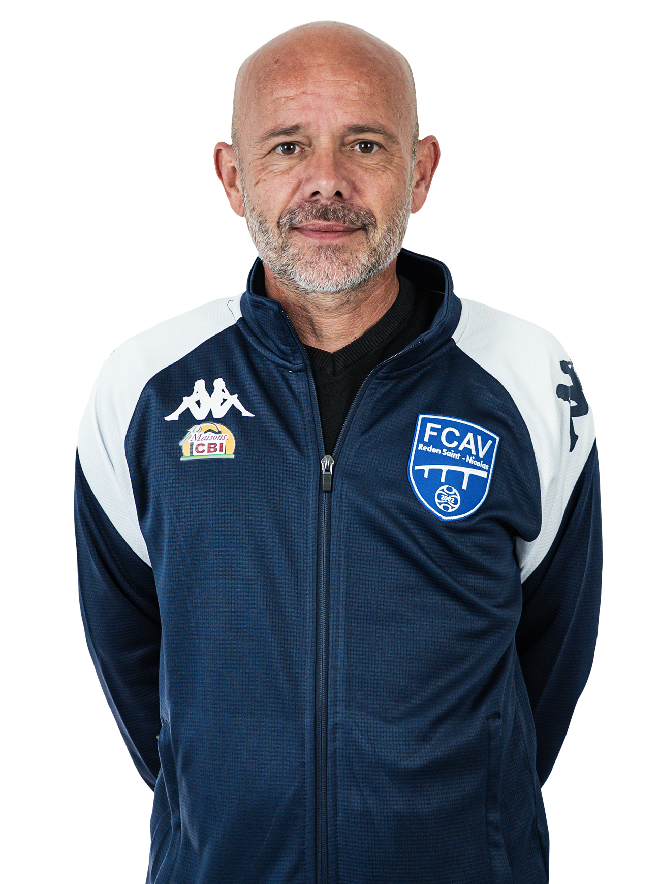 Julien GOAPER