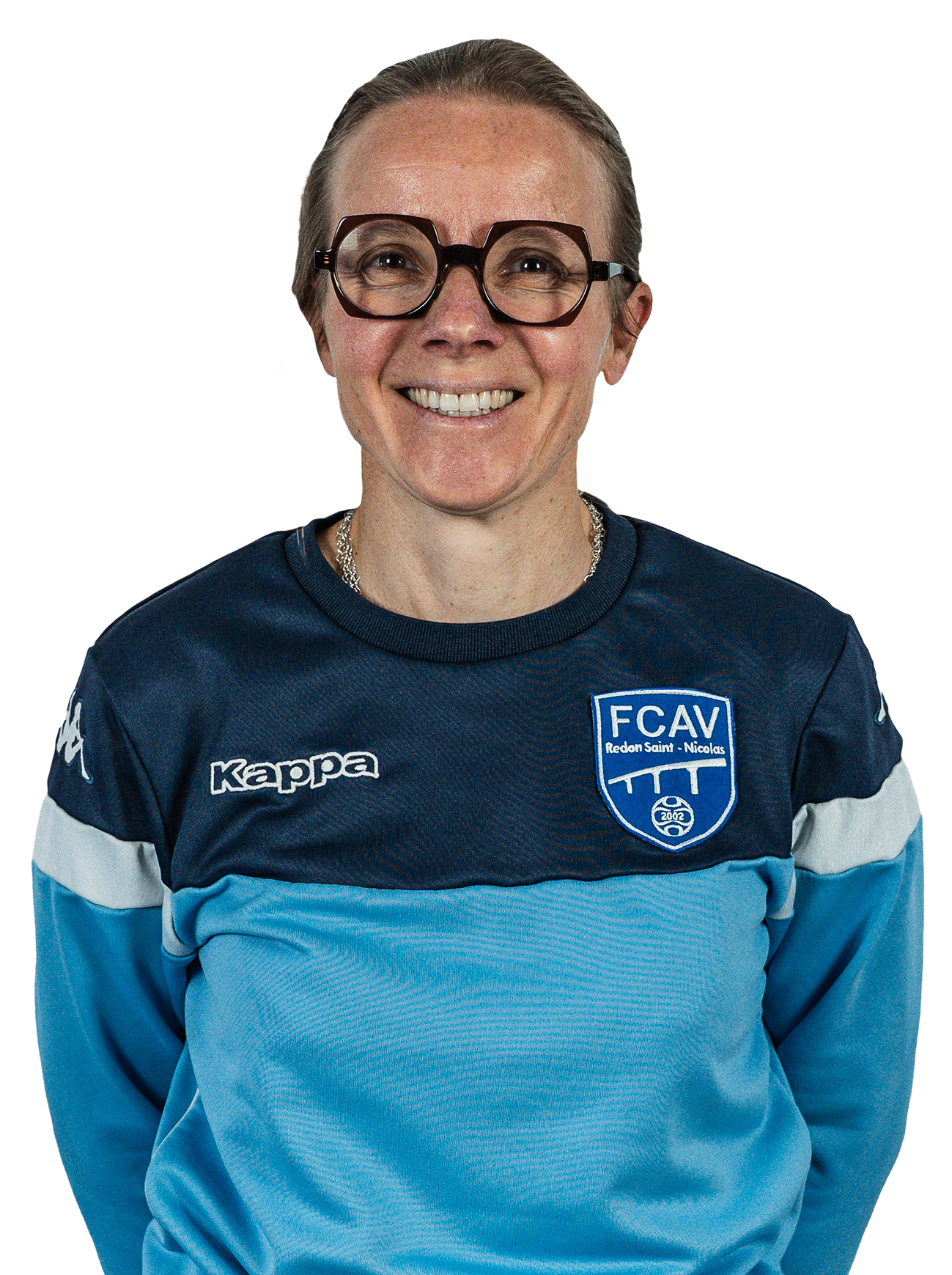 Nathalie Guiouillier