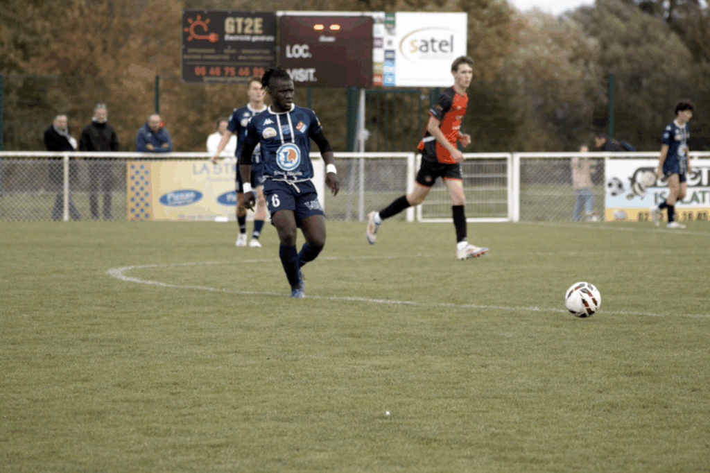 St Gilles 1.CR2