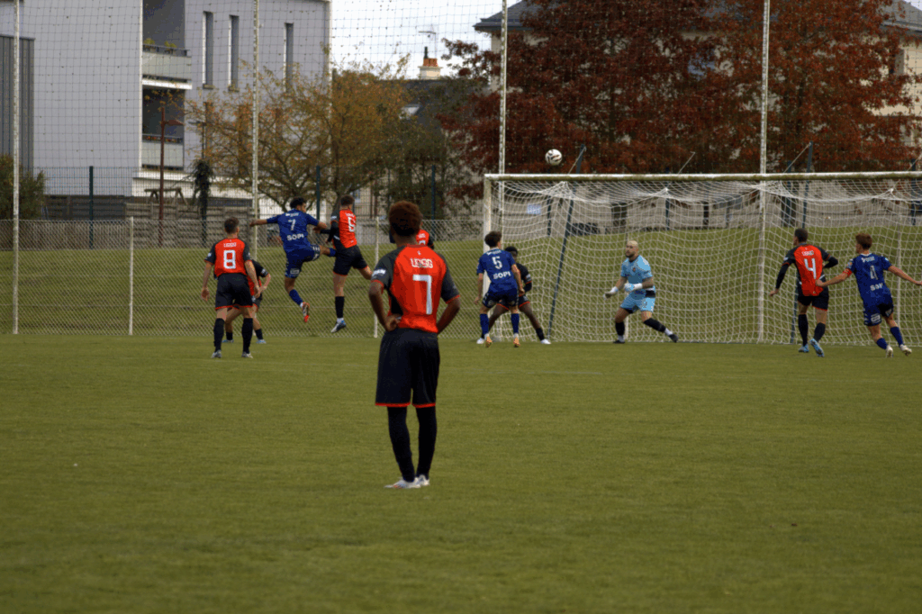 St Gilles 3.CR2