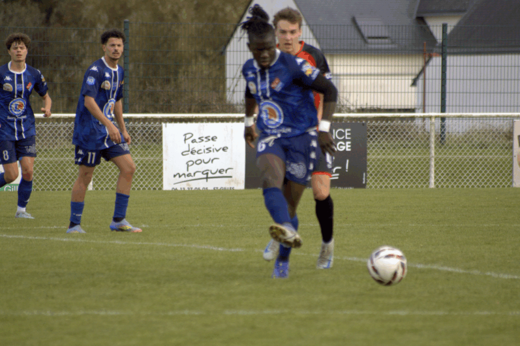 St Gilles 4.CR2