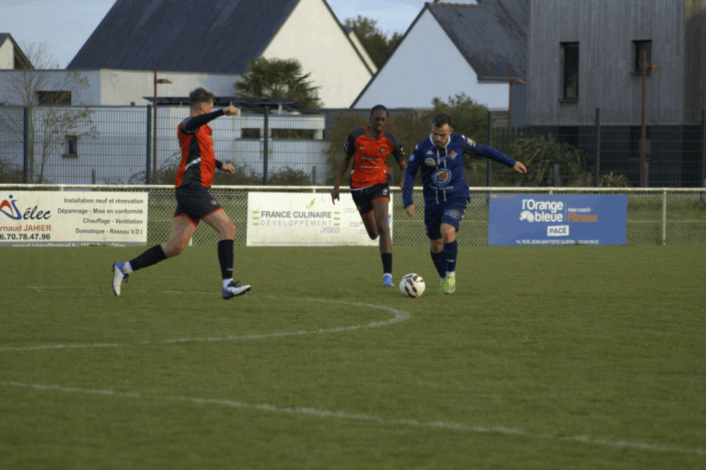 St Gilles 6.CR2