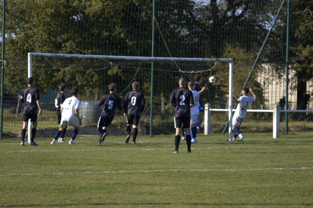 coupe bretagne fcav haute vilaine 2