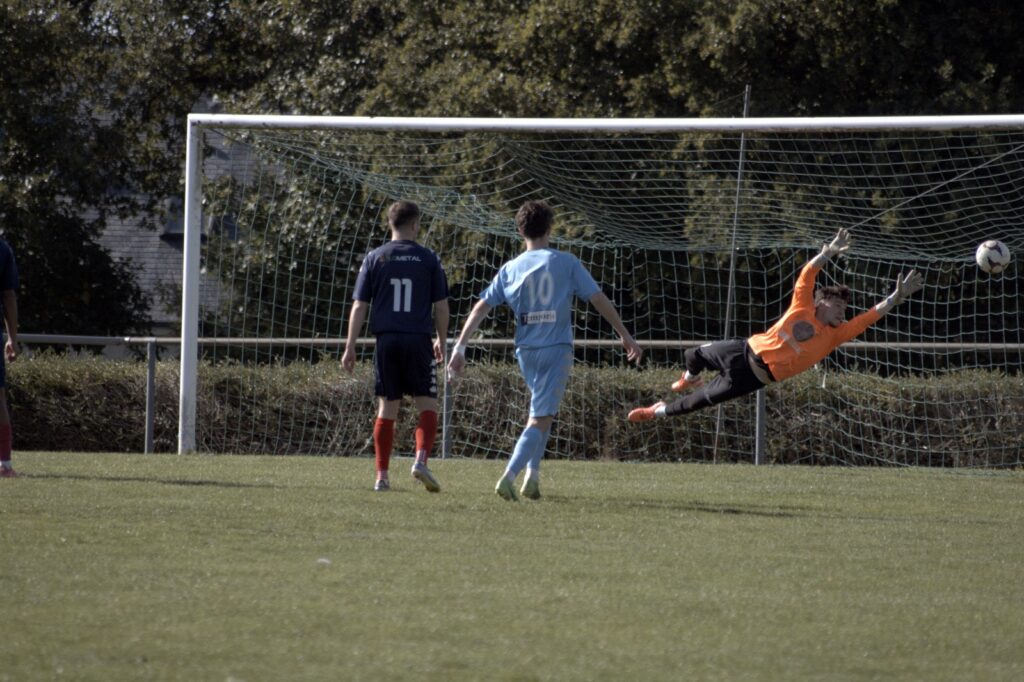 fcav-basse-vilaine-match-regional-3-2025
